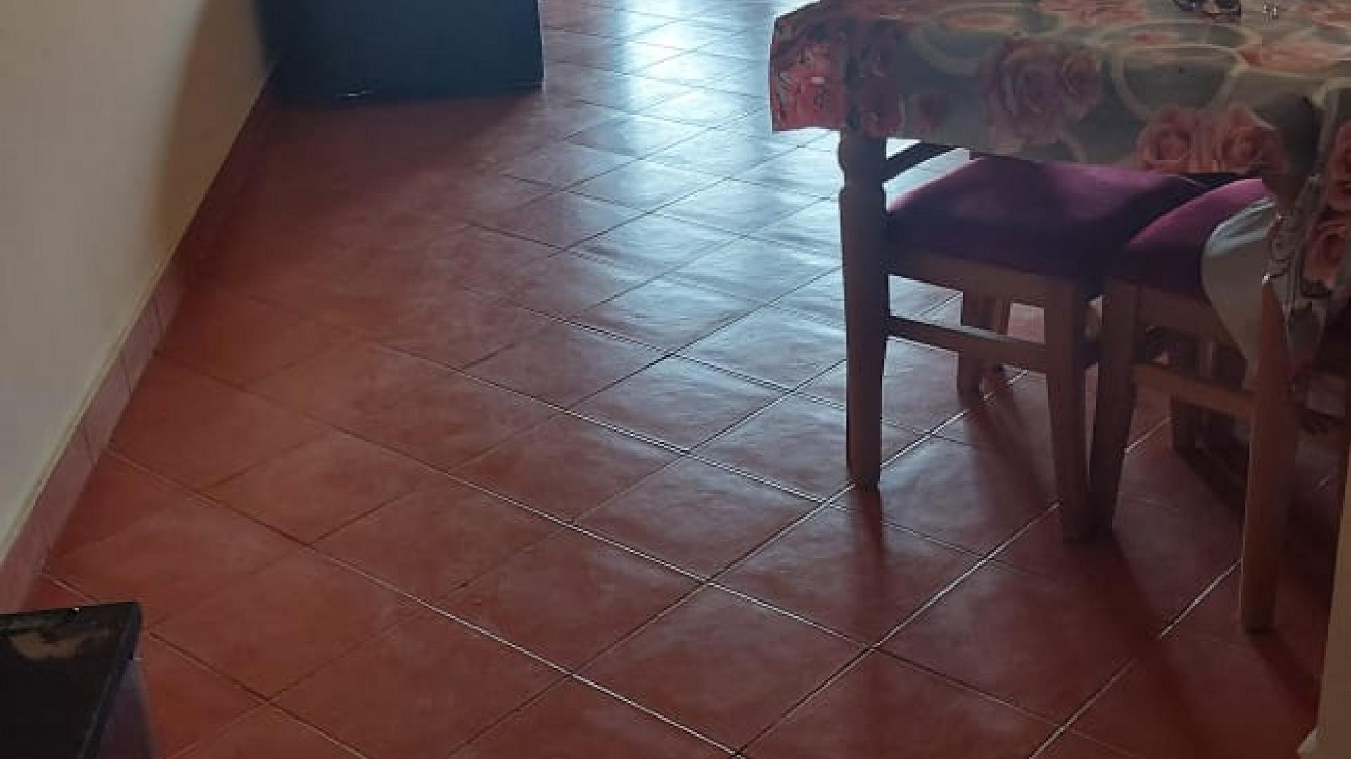 شاليه للبيع فوري غرفتين عالبحر والبسين 