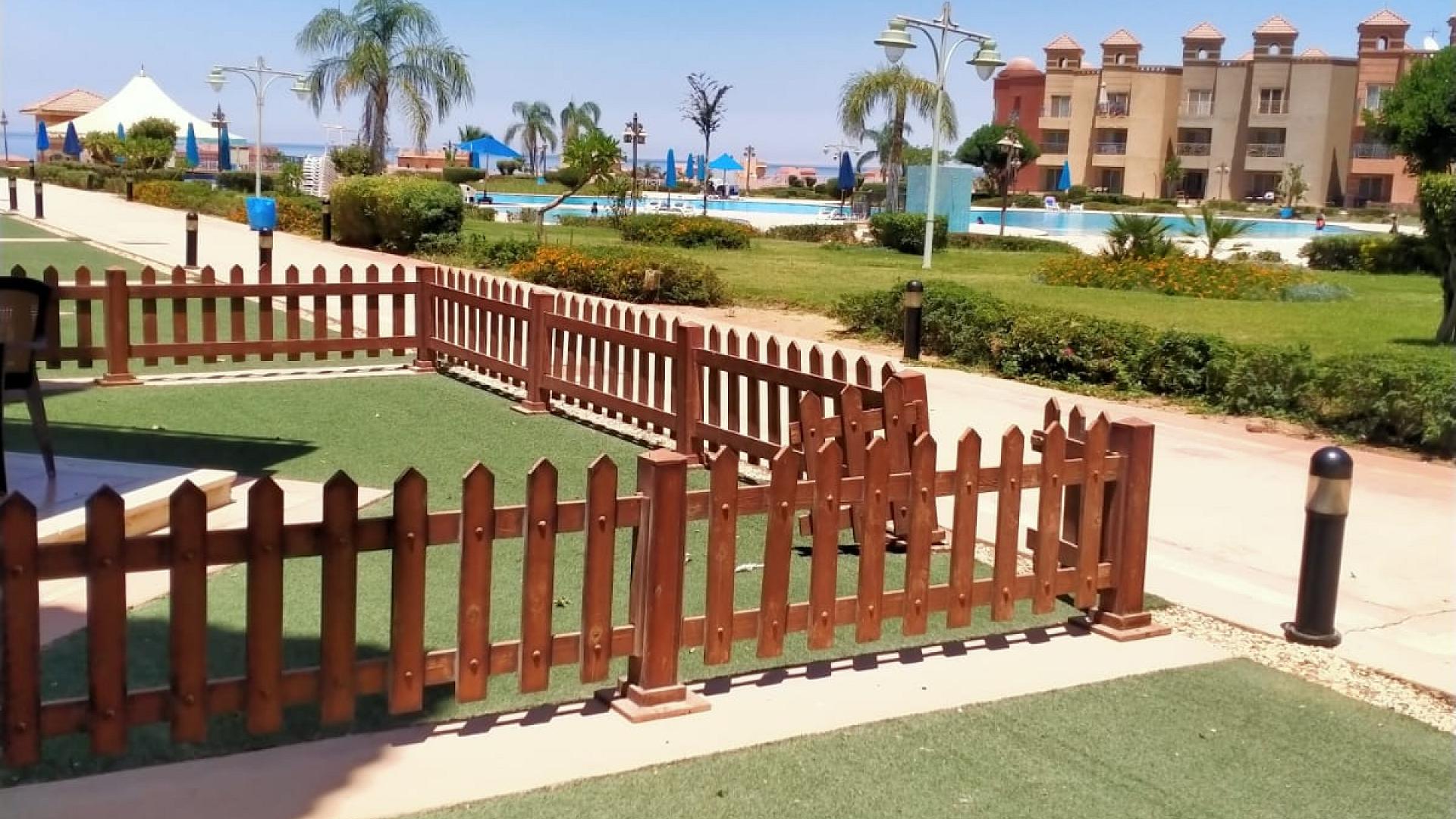 امتلك الان شالية مصطبة اولي عالبحر مباشر 