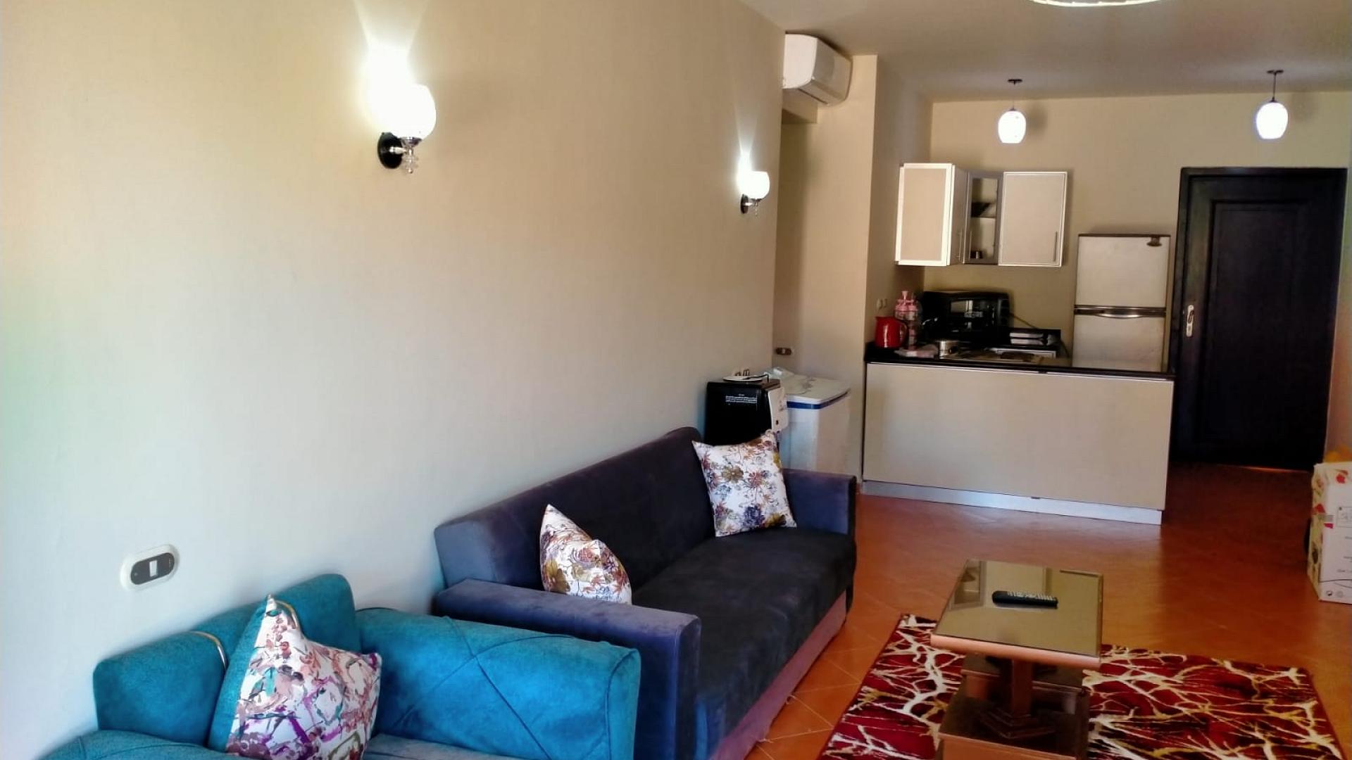 امتلك الان شالية مصطبة اولي عالبحر مباشر 