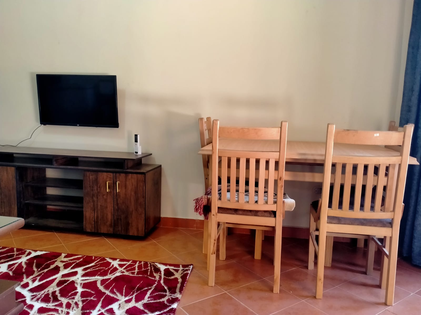 امتلك الان شالية مصطبة اولي عالبحر مباشر 