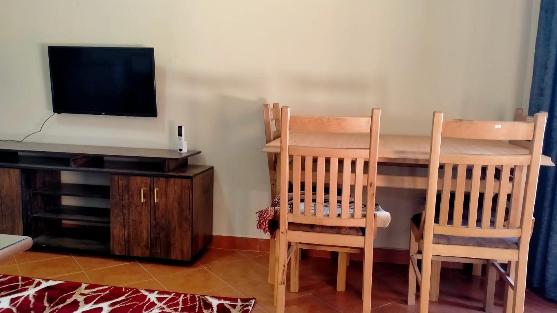 امتلك الان شالية مصطبة اولي عالبحر مباشر 