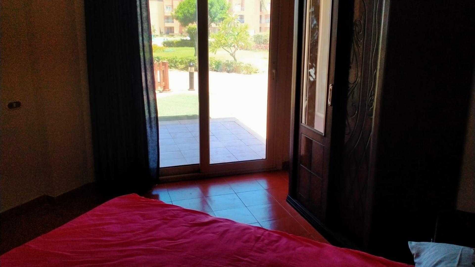 امتلك الان شالية مصطبة اولي عالبحر مباشر 