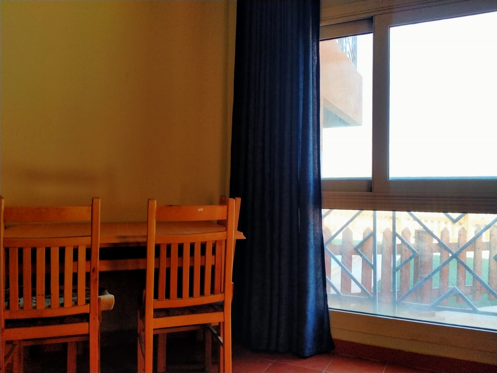 امتلك الان شالية مصطبة اولي عالبحر مباشر 