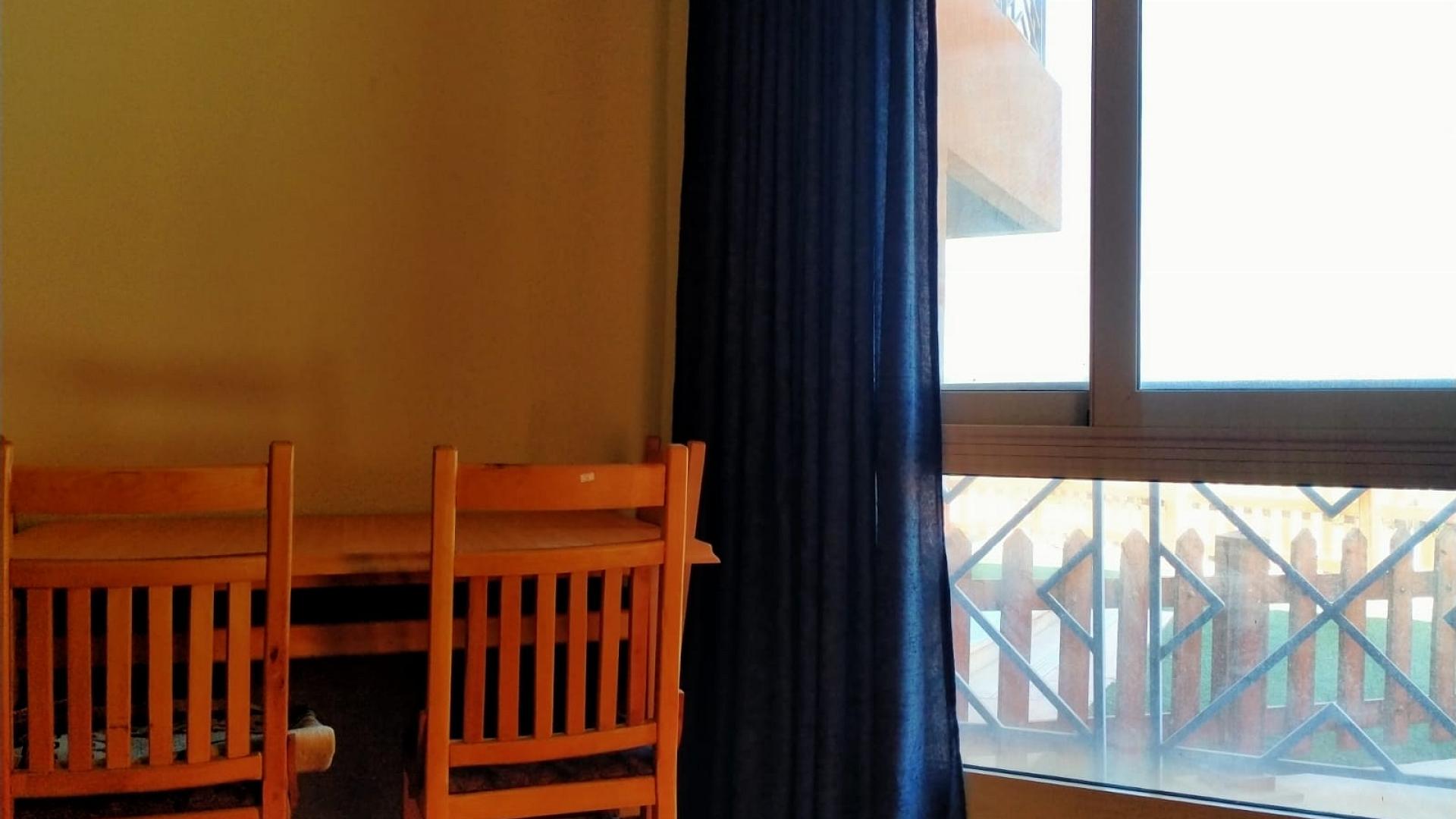 امتلك الان شالية مصطبة اولي عالبحر مباشر 