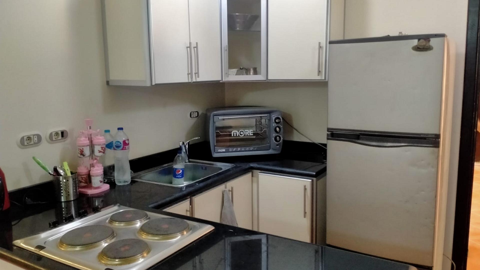 امتلك الان شالية مصطبة اولي عالبحر مباشر 