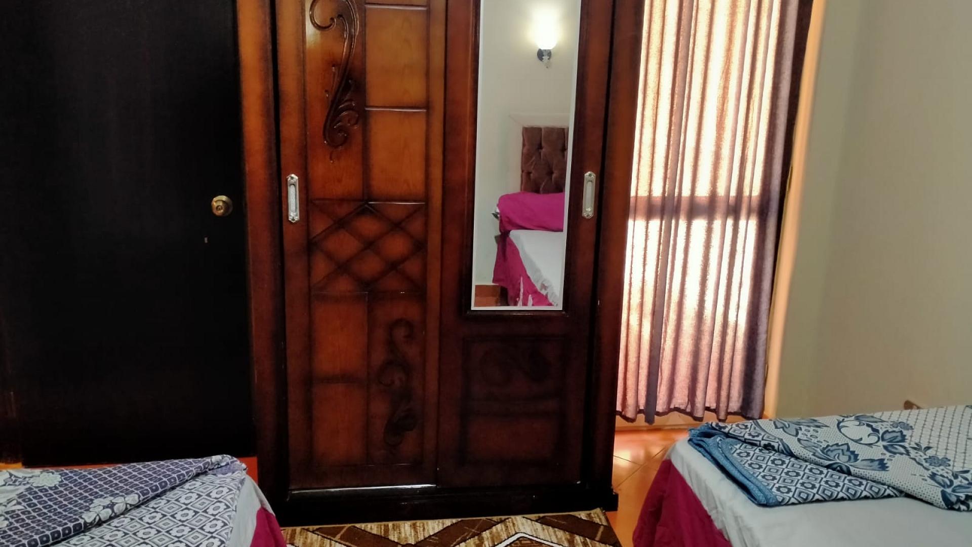 امتلك الان شالية مصطبة اولي عالبحر مباشر 