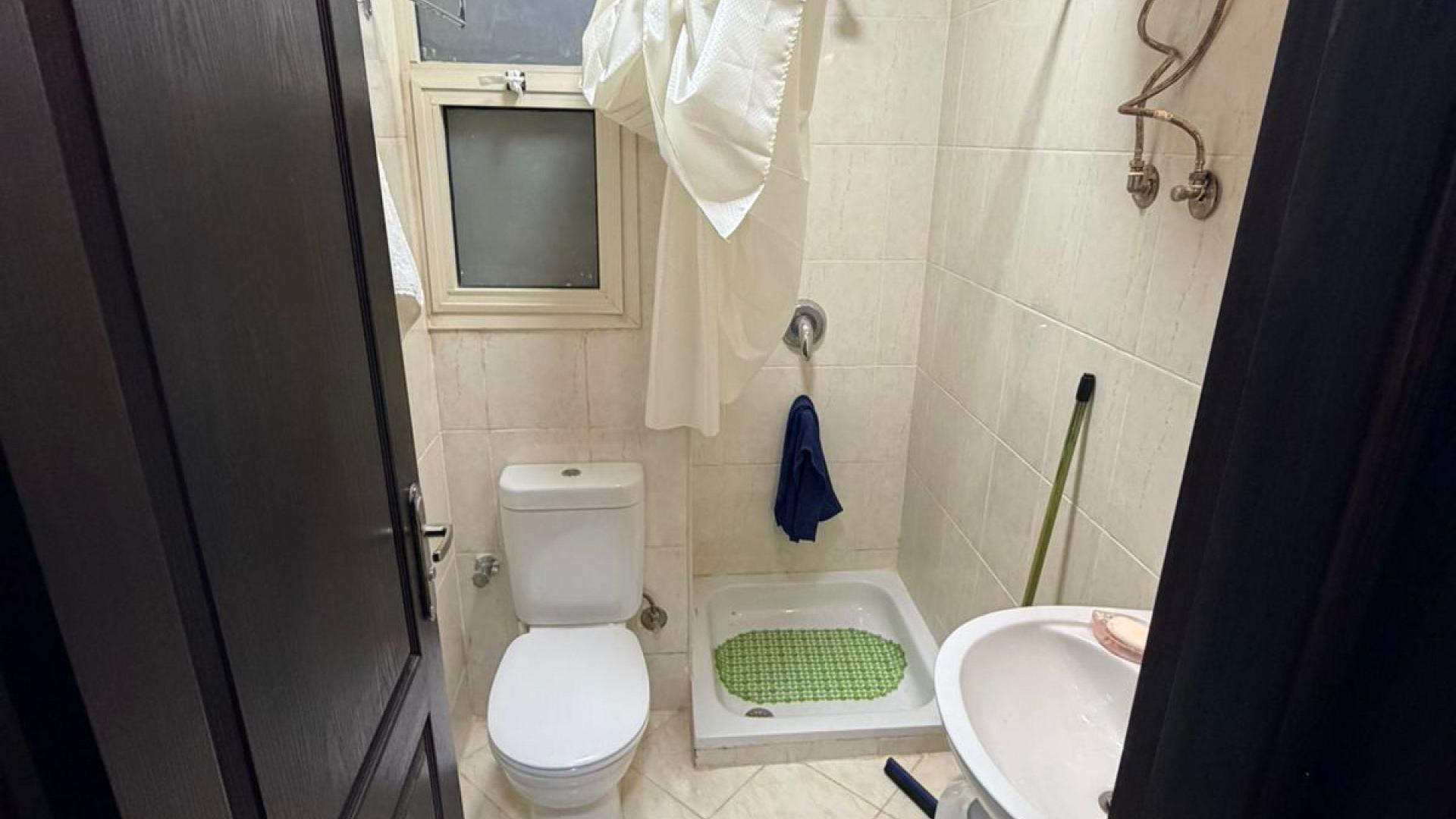 شاليه لقطة بأرخص سعر جاهز بفرش فندقي 100م