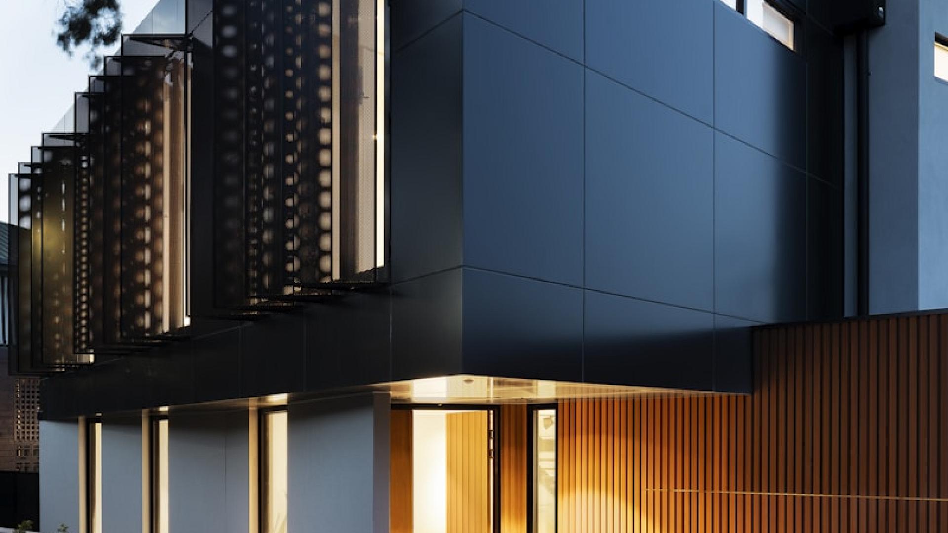 Luxury Apartment in Cairo