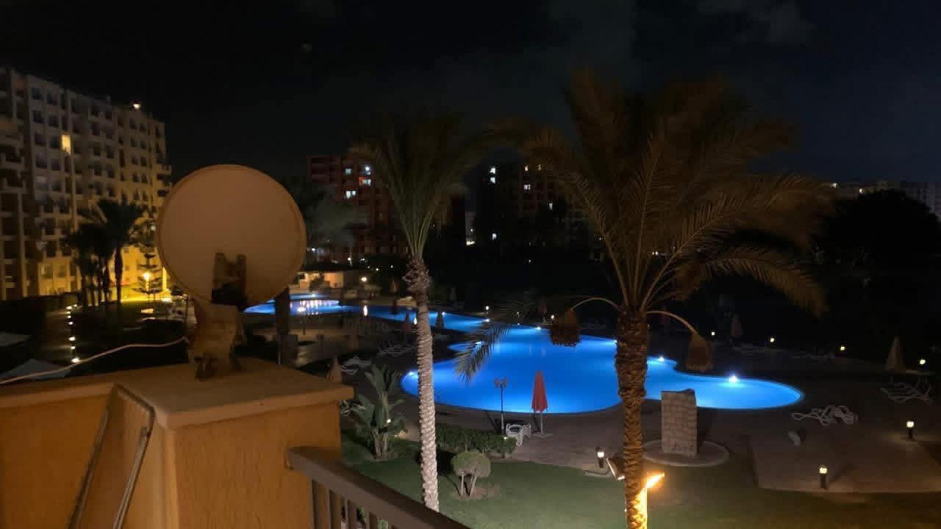 بأقل من مليون ونص! شاليه فالجولف 65م دور متكرر
