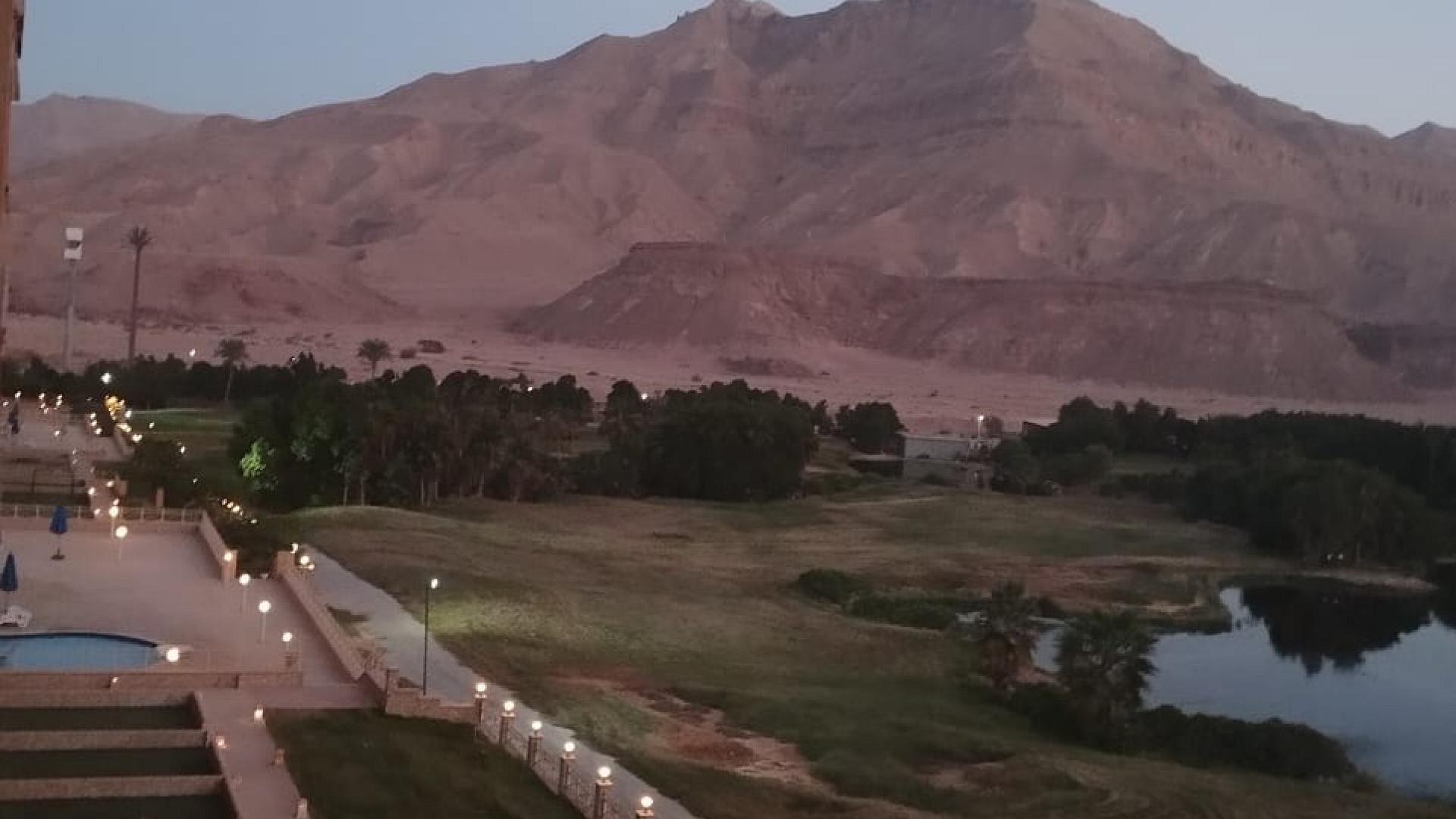 بأقل من مليون ونص! شاليه فالجولف 65م دور متكرر
