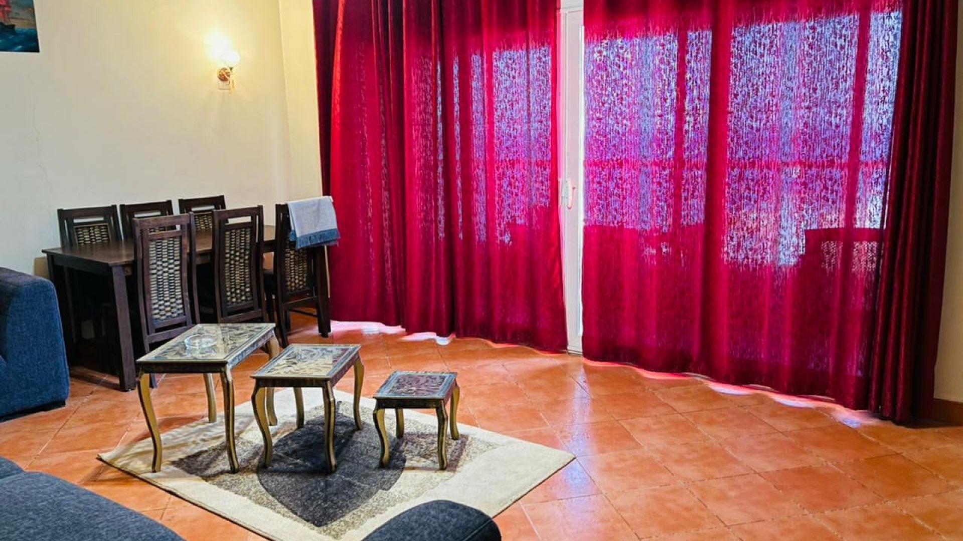 شاليه للبيع في منقرع  110م
