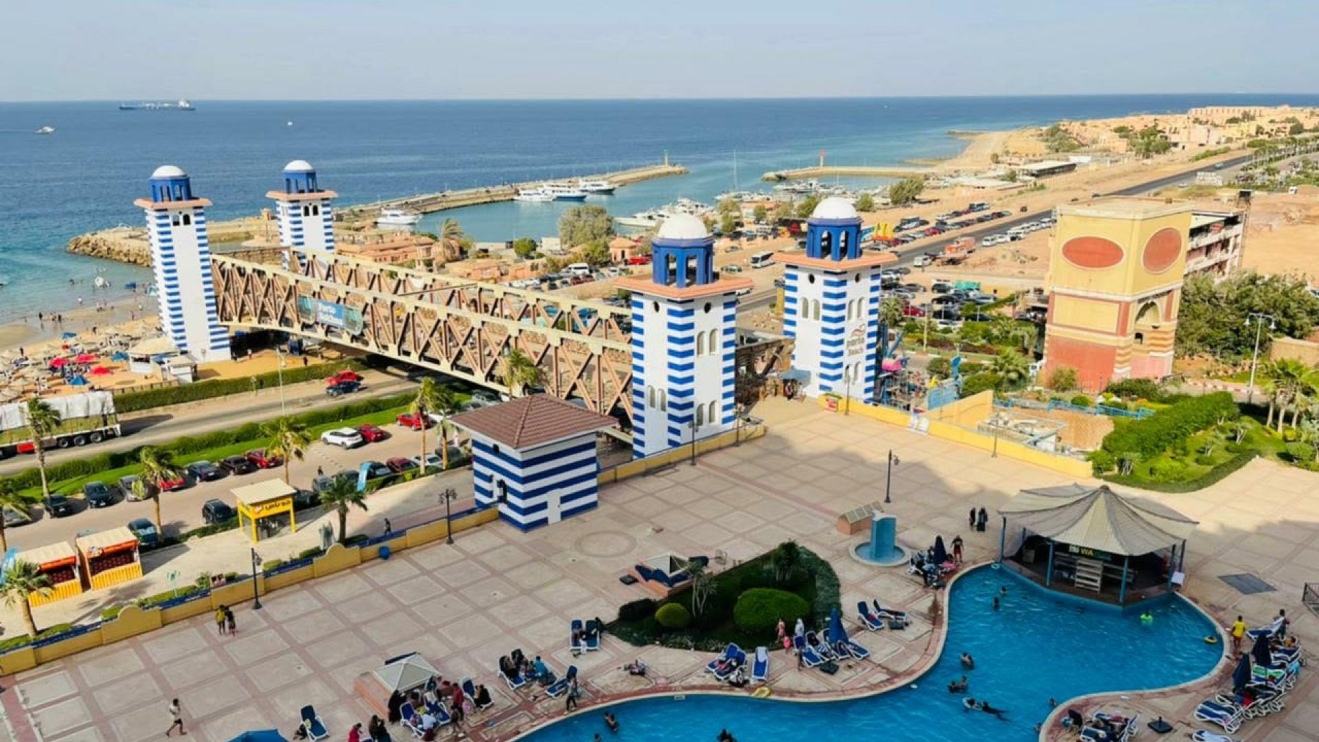 شاليه للبيع في منقرع  110م