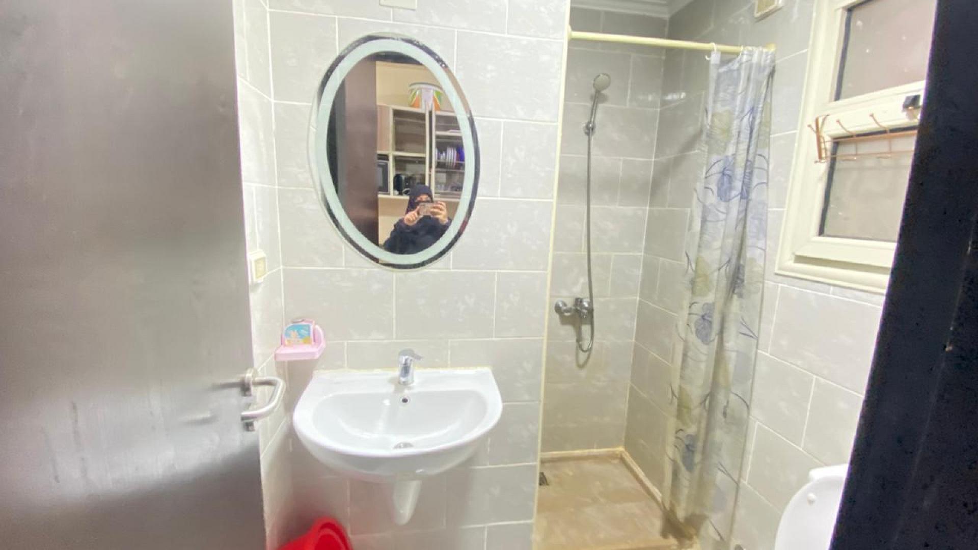 شاليه للبيع في الكاربيان بورتو السخنة 