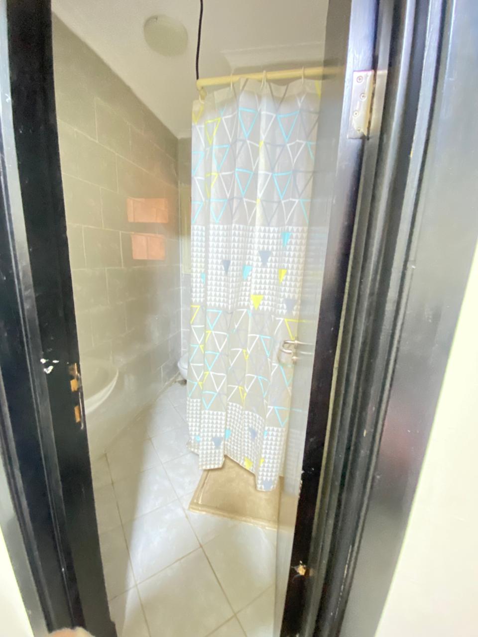 شاليه للبيع في الكاربيان بورتو السخنة 