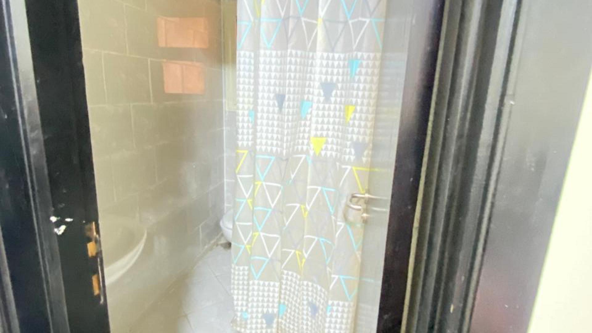 شاليه للبيع في الكاربيان بورتو السخنة 