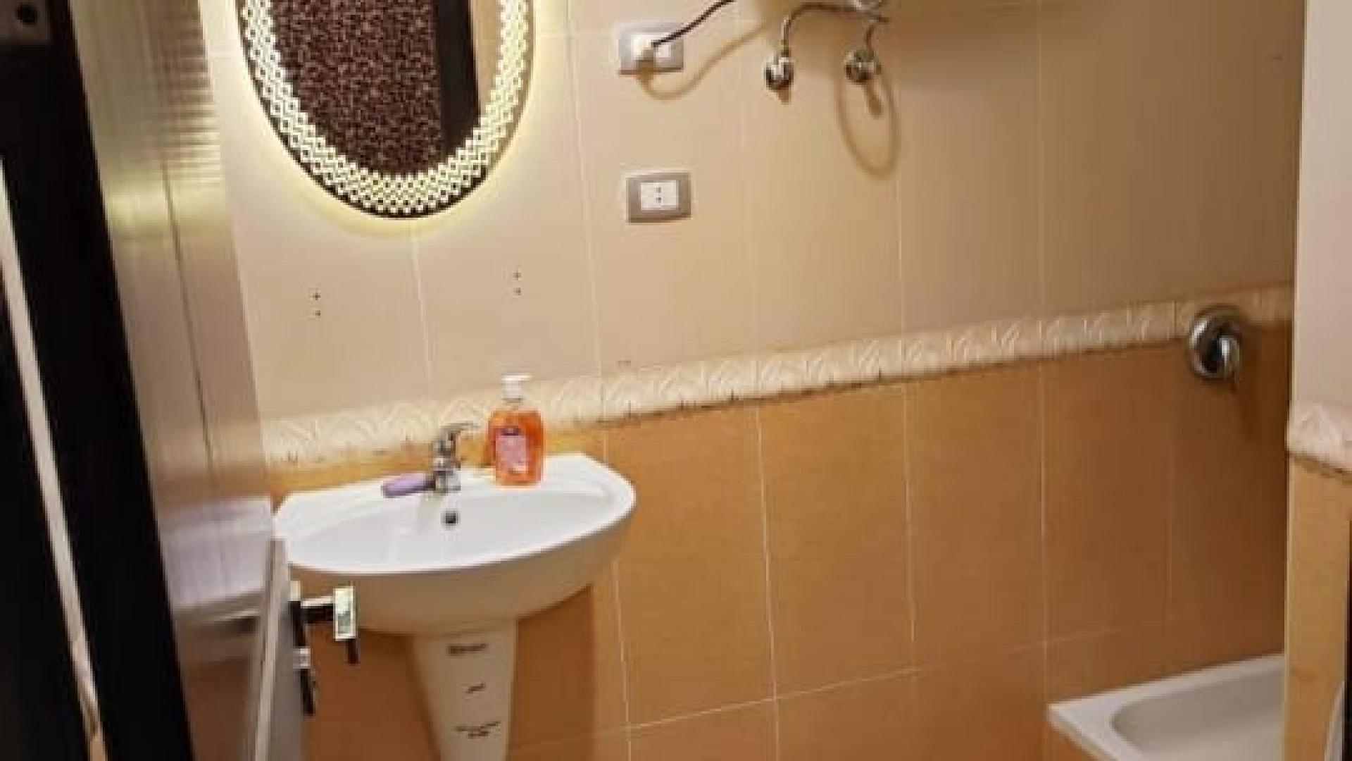 شاليه 100 للبيع فيو بحر مباشر 