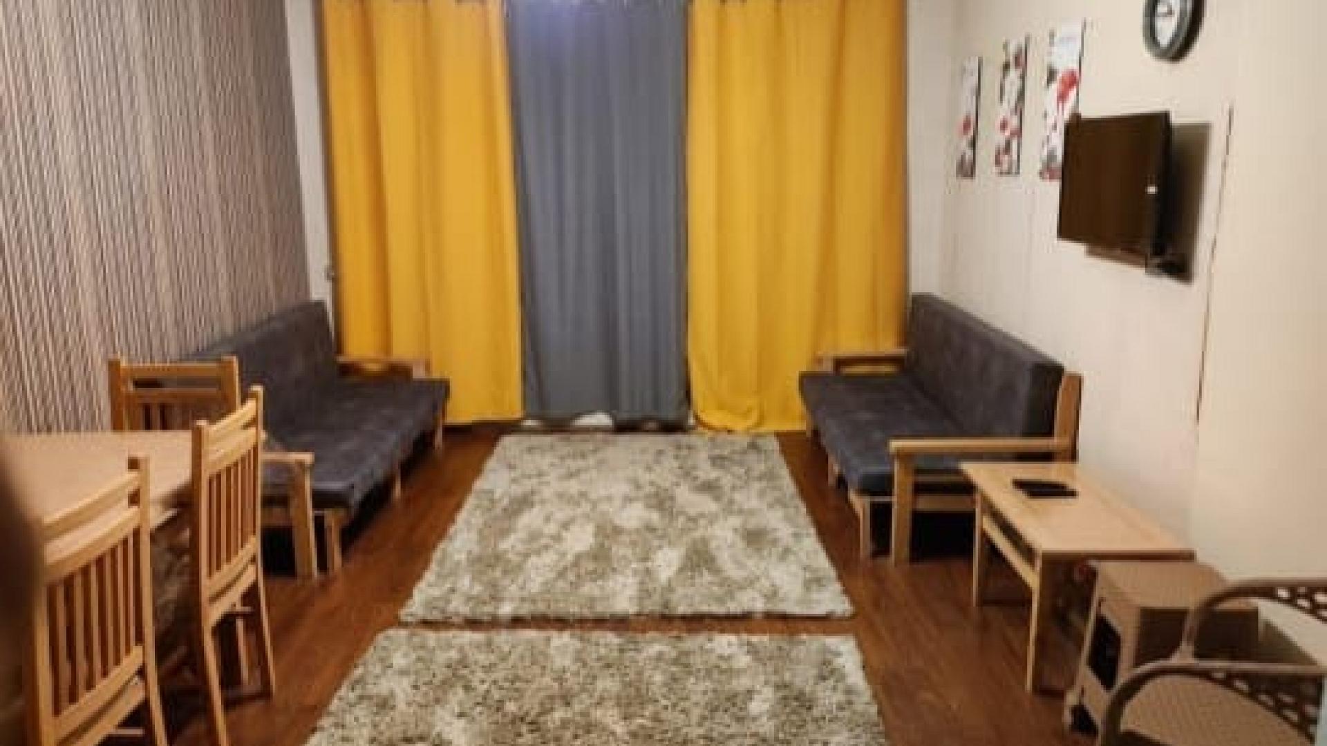 شاليه للبيع في البانوراما بورتو السخنه 