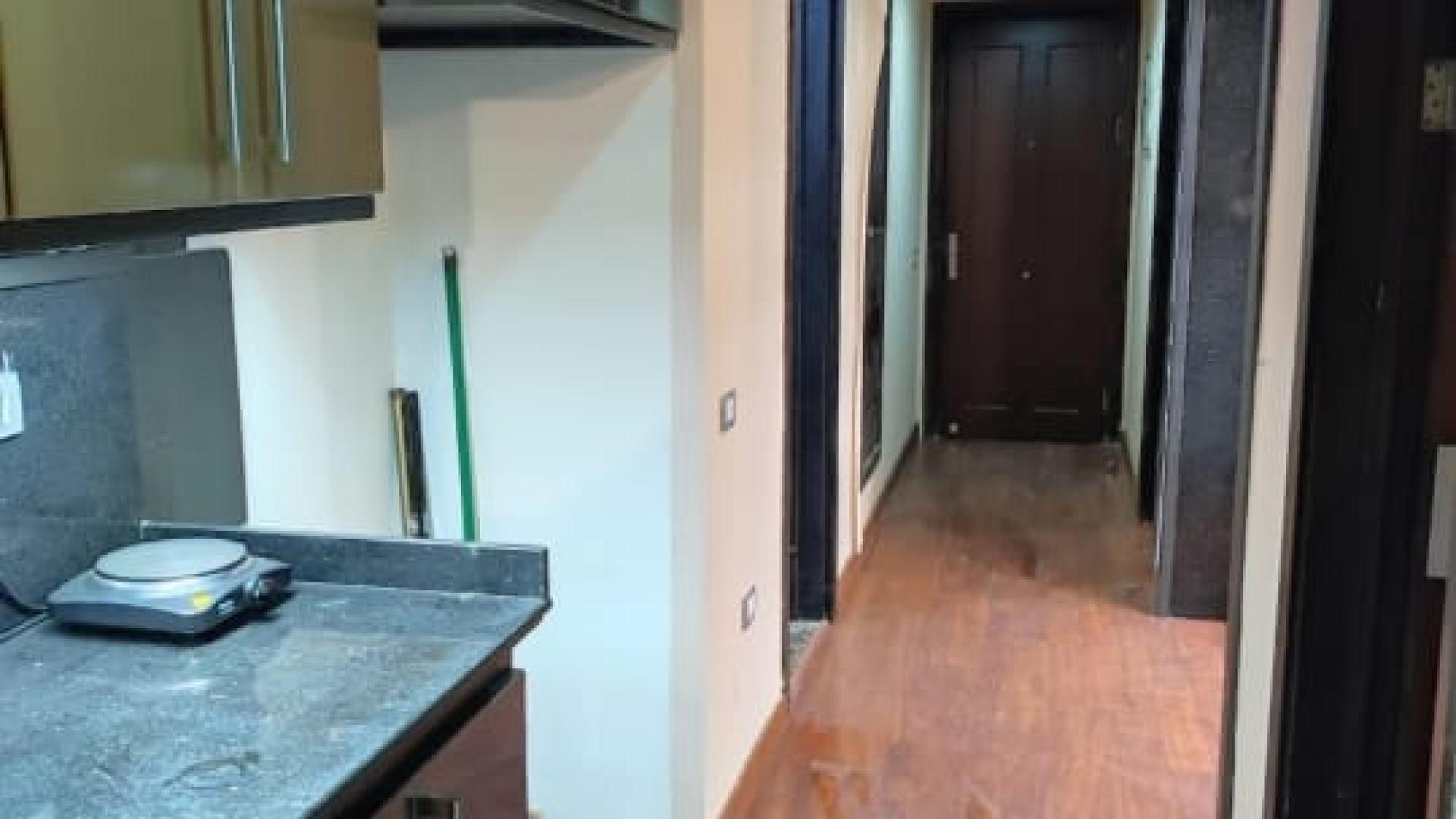 شاليه للبيع في البانوراما بورتو السخنه 